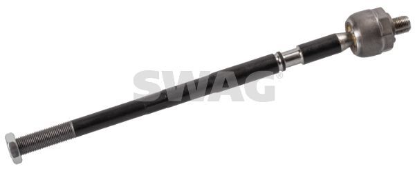SWAG 10 72 0061 - Axiálny čap tiahla riadenia -