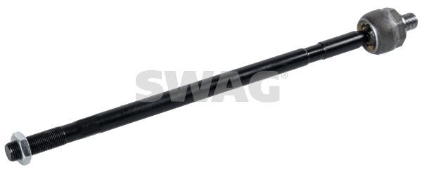 SWAG 10 72 0063 - Axiálny čap tiahla riadenia -