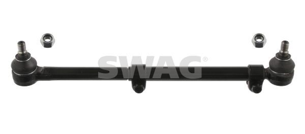 SWAG 10 72 0064 -  -