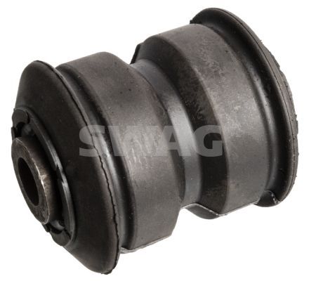 SWAG 10 75 0010 -  -