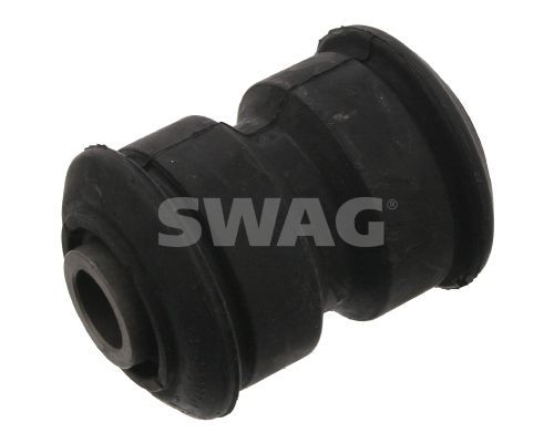 SWAG 10 75 0011 -  -