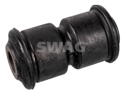 SWAG 10 75 0012 -  -