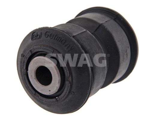 SWAG 10 75 0013 -  -