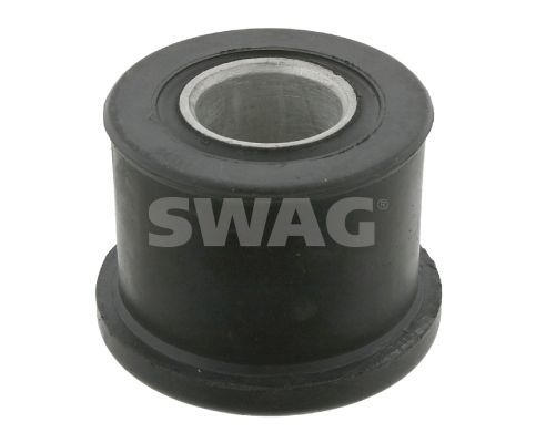 SWAG 10 75 0021 - Uloženie -