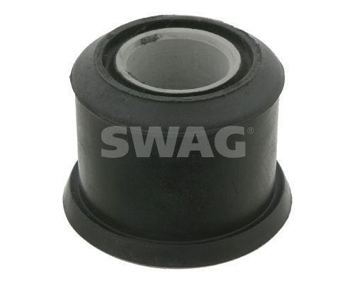 SWAG 10 75 0022 - Uloženie -