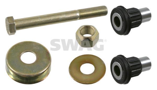 SWAG 10 75 0032 -  -