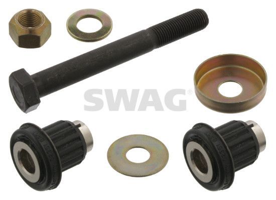 SWAG 10 75 0033 -  -