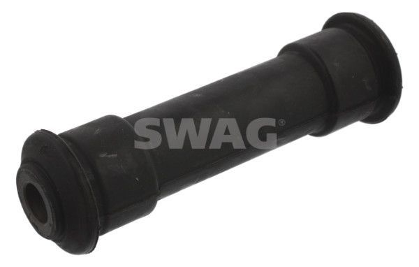 SWAG 10 75 0037 -  -