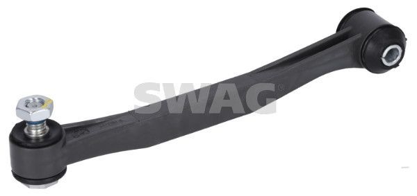 SWAG 10 79 0003 - Spojovacia tyč -