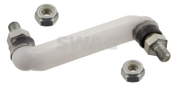 SWAG 10 79 0005 - Spojovacia tyč -