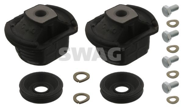 SWAG 10 79 0007 -  -