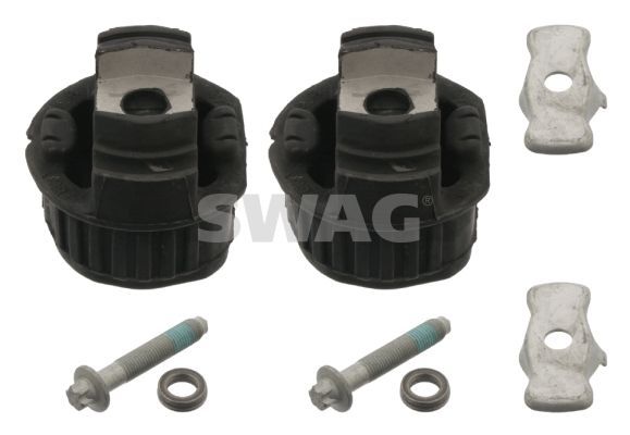 SWAG 10 79 0012 -  -