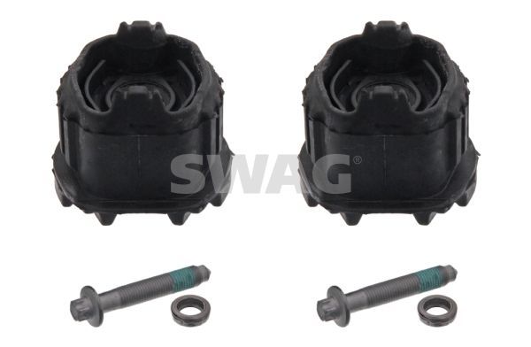 SWAG 10 79 0014 -  -