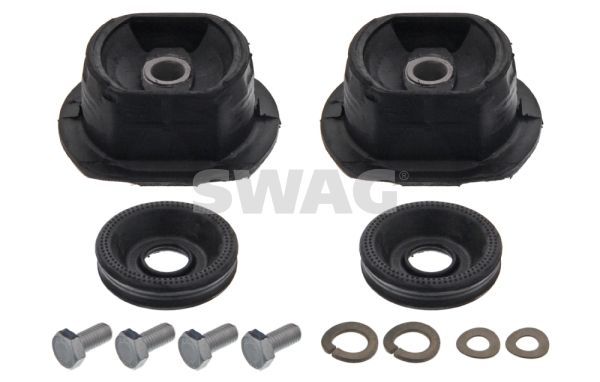 SWAG 10 79 0015 -  -