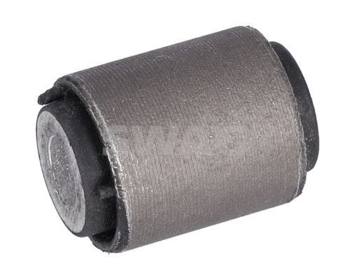 SWAG 10 79 0021 - Uloženie -