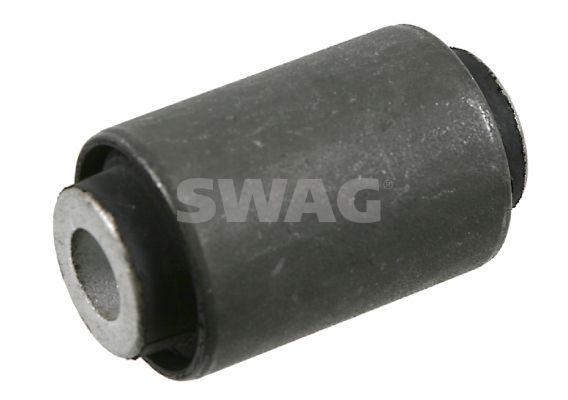 SWAG 10 79 0023 - Uloženie -
