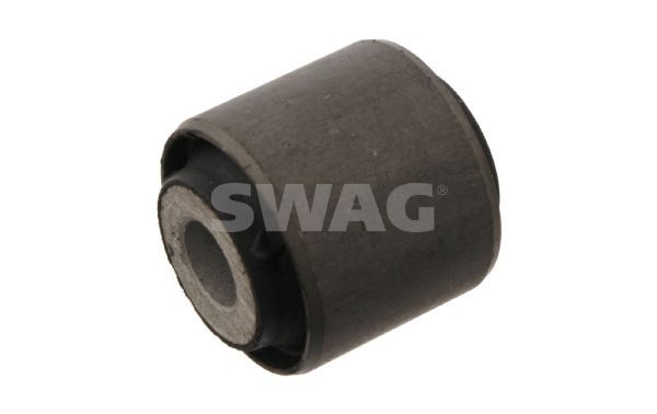 SWAG 10 79 0035 - Uloženie -