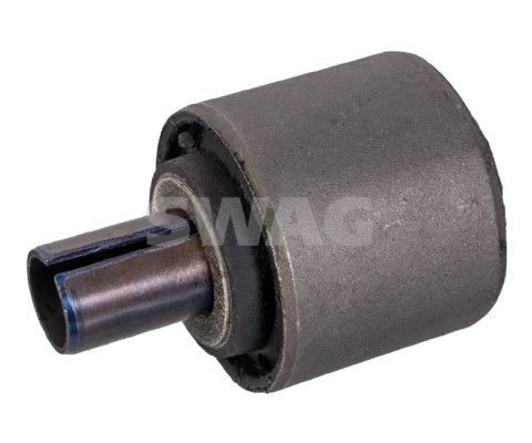 SWAG 10 79 0036 - Uloženie -