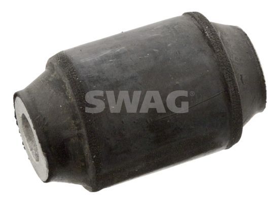 SWAG 10 79 0038 - Uloženie -