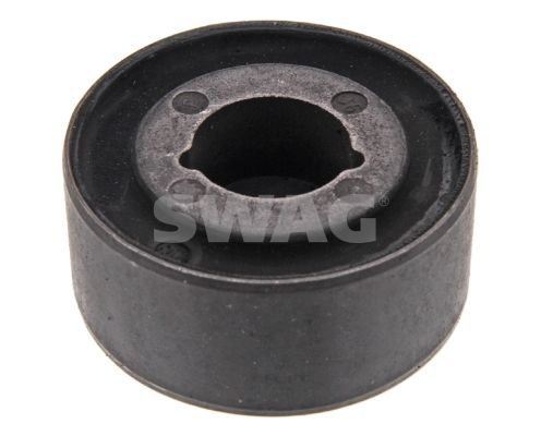 SWAG 10 79 0039 -  -