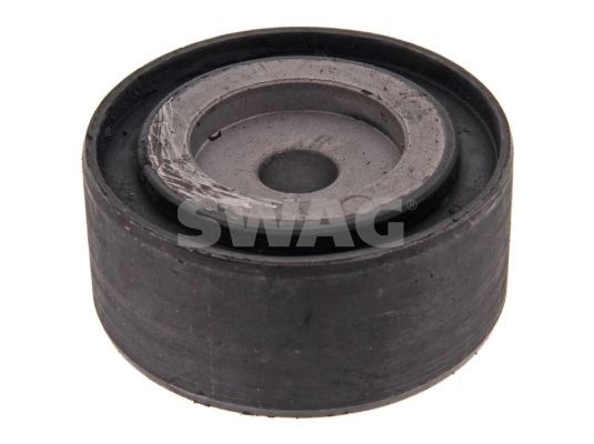 SWAG 10 79 0040 -  -