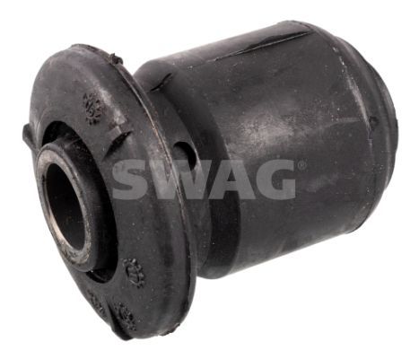 SWAG 10 79 0043 - Uloženie -