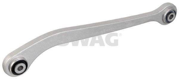 SWAG 10 79 0044 -  -