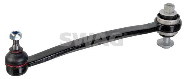 SWAG 10 79 0050 -  -