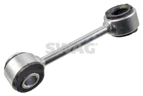 SWAG 10 79 0052 - Spojovacia tyč -