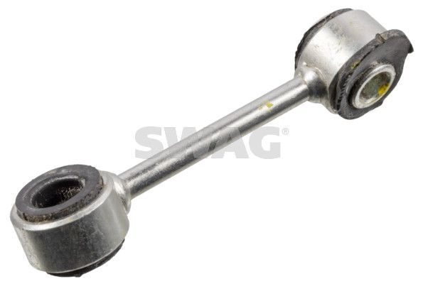SWAG 10 79 0053 - Spojovacia tyč -