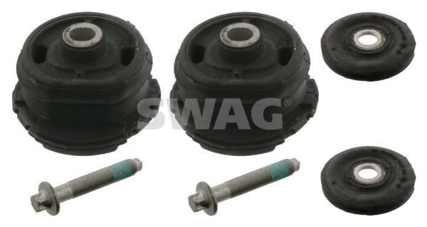 SWAG 10 79 0076 -  -