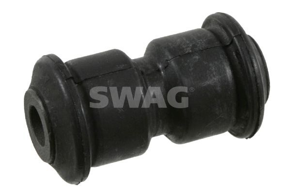 SWAG 10 79 0081 -  -