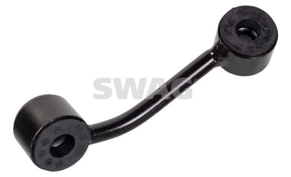 SWAG 10 79 0082 - Spojovacia tyč -