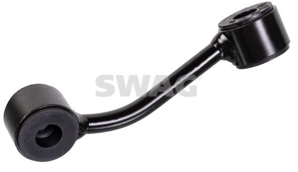 SWAG 10 79 0083 - Spojovacia tyč -