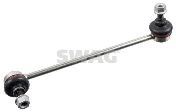 SWAG 10 79 0084 - Spojovacia tyč -