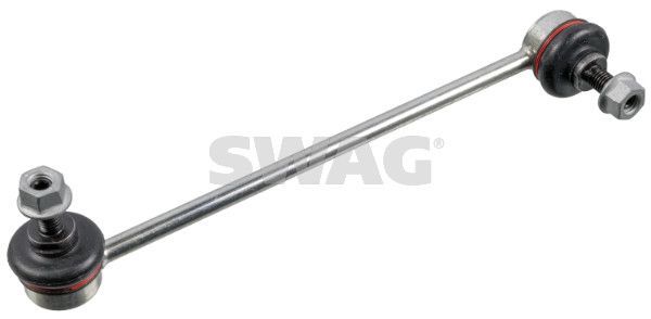 SWAG 10 79 0085 - Spojovacia tyč -