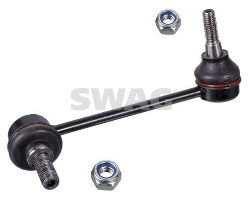 SWAG 10 79 0087 - Spojovacia tyč -