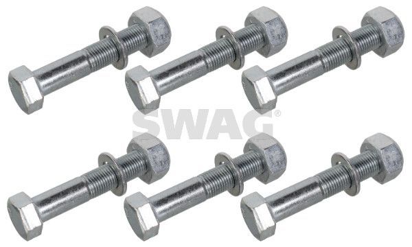 SWAG 10 86 0040 -  -