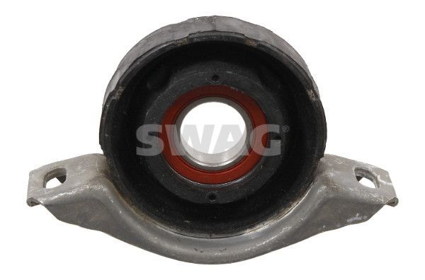 SWAG 10 86 0055 -  -