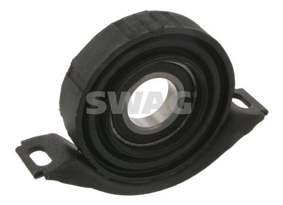 SWAG 10 86 0056 -  -