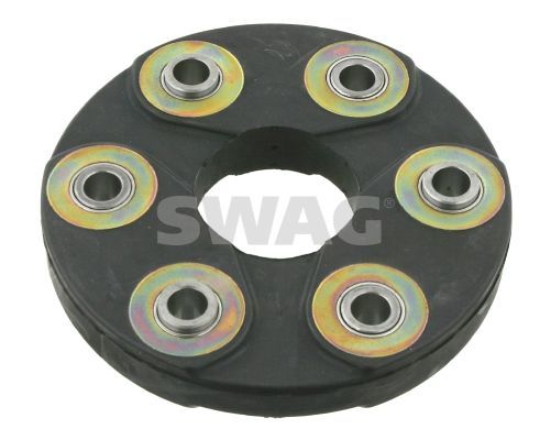 SWAG 10 86 0070 - Kĺb -