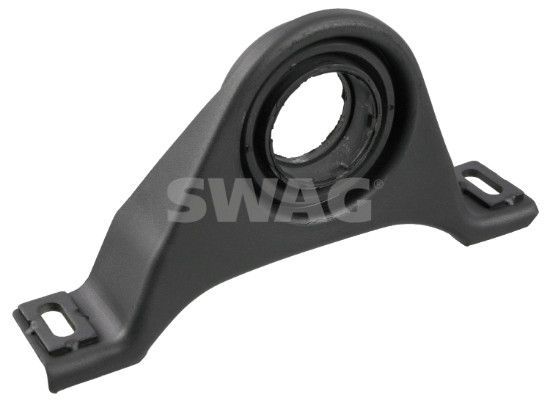 SWAG 10 86 0075 -  -