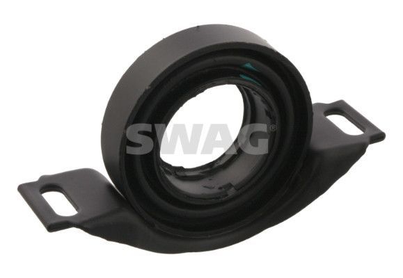 SWAG 10 87 0020 -  -