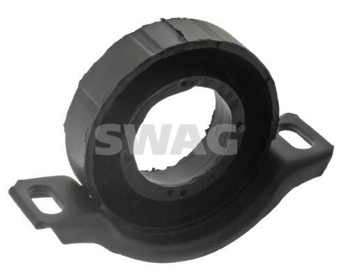 SWAG 10 87 0021 -  -