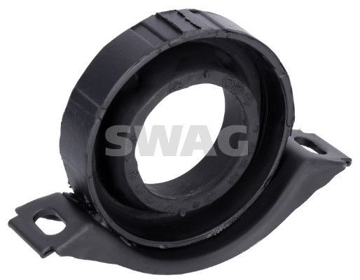 SWAG 10 87 0023 -  -