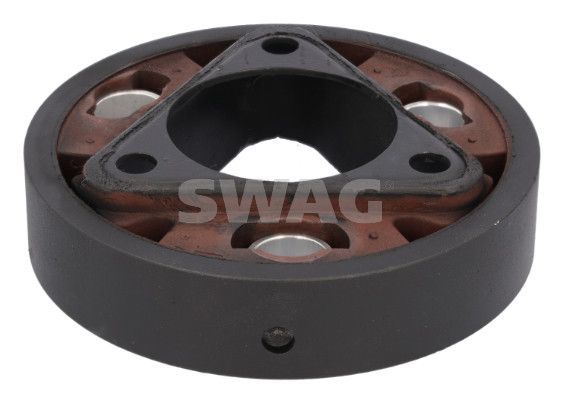 SWAG 10 87 0029 -  -