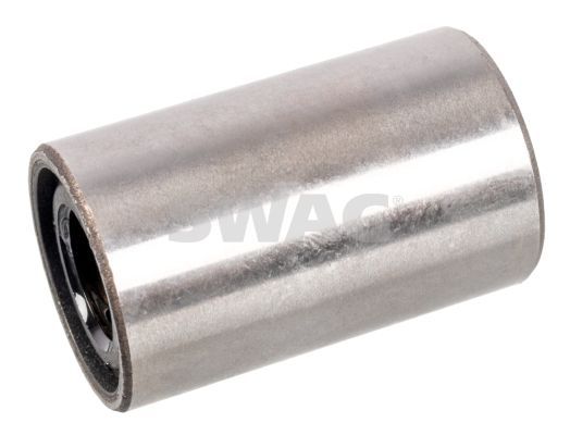 SWAG 10 87 0034 -  -
