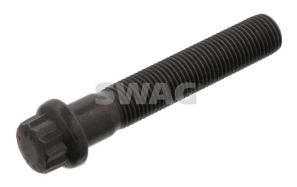 SWAG 10 90 1964 -  -