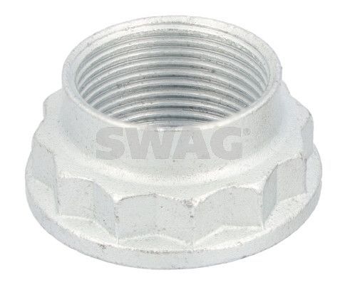 SWAG 10 90 2346 -  -