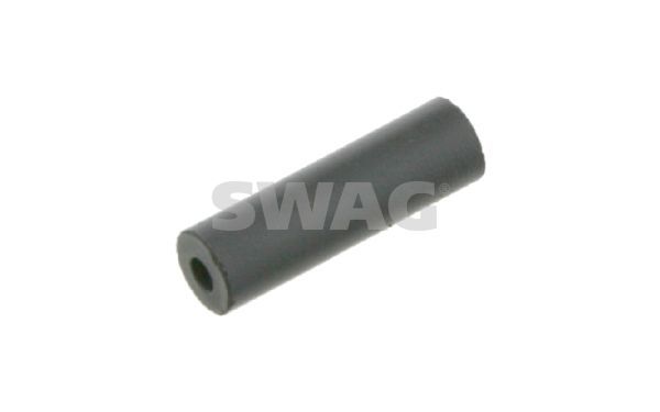 SWAG 10 90 7669 -  -